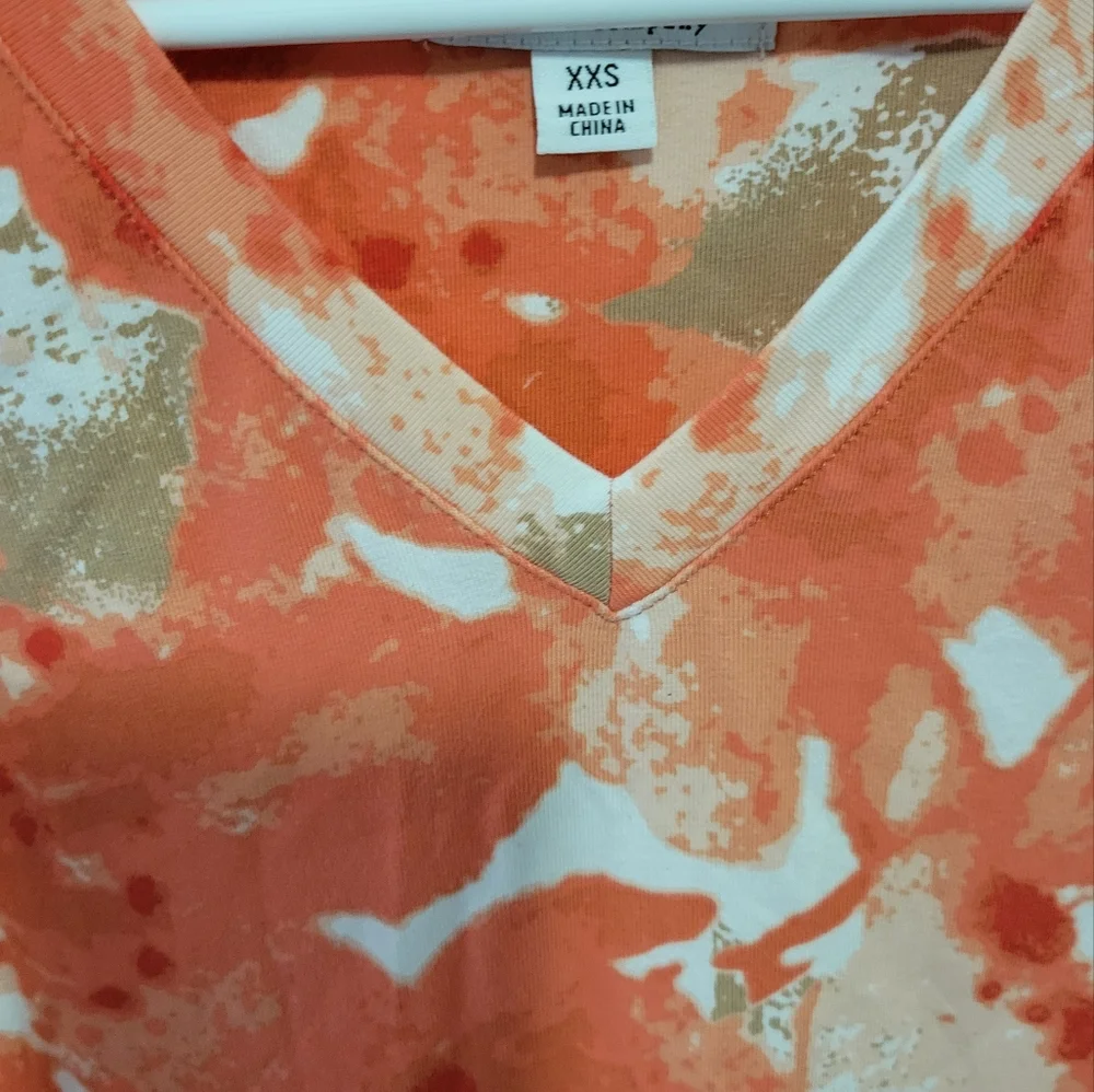 D & Co Dreas - Picture 3 of 5